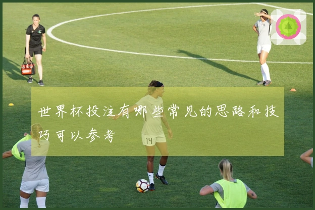 世界杯投注有哪些常见的思路和技巧可以参考