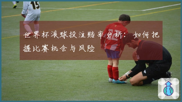 世界杯滚球投注赔率分析:如何把握比赛机会与风险